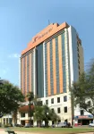 Alejandro 1º Hotel Hotel di 