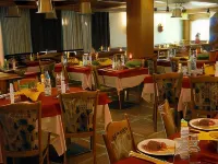 Hotel Denny Hotels in Carisolo