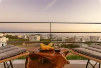 Aelia Tinos Hotels in Tinos