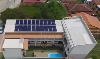 Pousada Sonho Meu Hotels in Conceicao da Barra