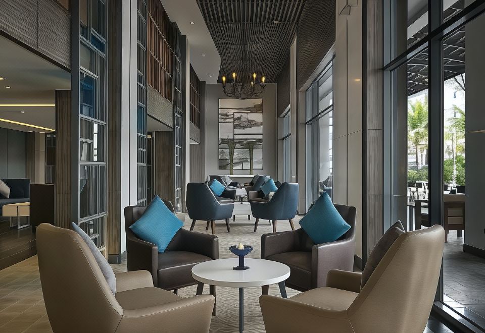 2. 파라다이스 스위..