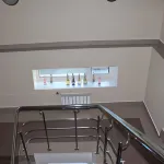 Rizhy Pes Hotels in Gorno-Altaysk