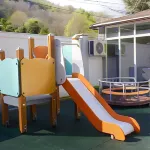 Apartment Clever Hotel a Khostinsky City District