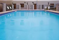 Holiday Inn Express & Suites PENSACOLA WEST-NAVY BASE by IHG - 3 stjerner