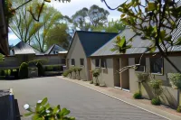 Hahndorf Motel Hotels in Macclesfield