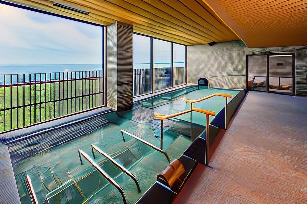 주변 관광지 이미지