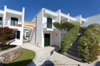 Hotel Resort Portoselvaggio