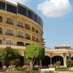 Fayed Armed Forces Hotel Hôtels à proximité de : Tayeb replaces the Hadayed number and tools