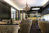 Hotel Bel Air Trail & Wellness - Bars