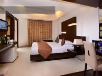 The President Hotel Hotels in Bengaluru