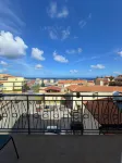Magna Graecia Hotels in Tropea