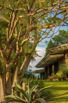 Hotel Rancho San Cayetano Hotels in Zitacuaro