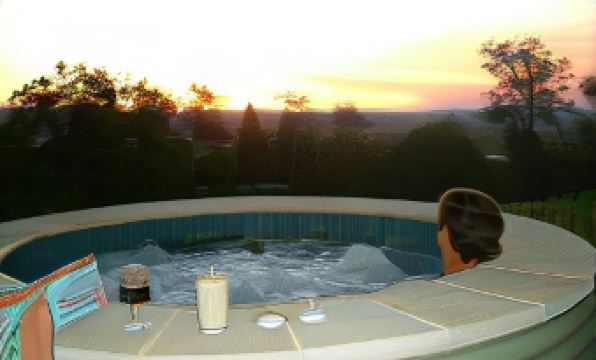 Wallaby Ridge Retreat