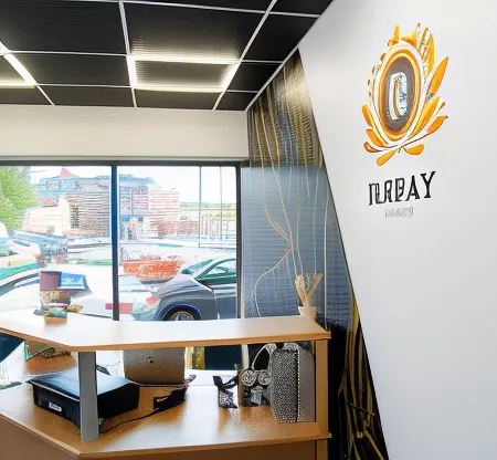 Hotel Rafay