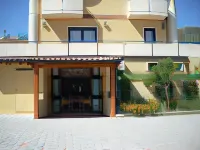 Hotel Margherita Hotels in 