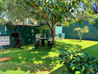 Serendip Villa Holiday Home Talalla Sri Lanka Hotels near Kudawella Beach