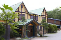 Dormy Club Karuizawa Hotels near NAKAKARUIZAWA STATION