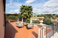Domus Hyblaea Hotels in Buccheri