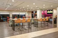 Home2 Suites by Hilton Atlanta Norcross Hoteles en Peachtree Corners