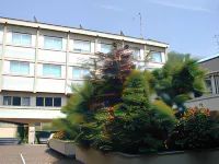 Augustus Hotel Hôtels à : Sandigliano