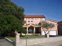 Hotel ''Marinko Kozina'' - Medjugorje Hotels in Međugorje