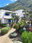 Marettimo Residence