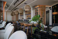 Agamemnon Hotel Hotels in Argos-Mykines