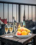 Lord Nelson Hotel Hotels in Stockholm