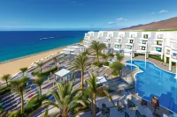 Hotel Riu Palace Jandia - Pools