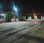 Hotel Saudara Stay Hotels in 