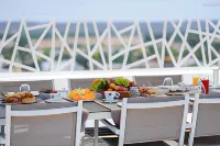 Monteforte Resort Hotels in Ugento