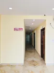 Hotel Bedsinn Hotels in Shamirpet