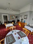 Valentine Guest House Hotels in Osmington