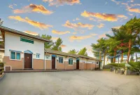 Taean Haeyang Jungwon Pension