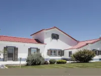 Monte Girassol - the Lisbon Country House