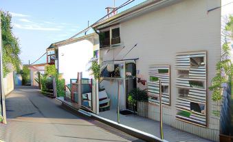 B&B Cappuccini