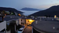 Hostal Ruta de las Nieves Hotels in Bubion