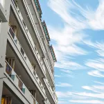 Aveta Hotel Malioboro Hotels in 