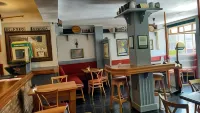 The Rafter's Gastropub Hotel a Glebe