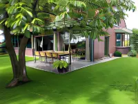 Grysperre B&B Hotels in Рьозелар