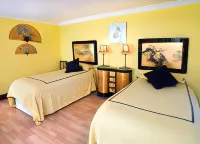 Craigadam Hotel Hotels in Castle Douglas