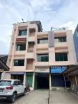 Hotel Embassy Hotels in Dibrugarh