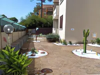 Residence Eucalipti Hotels in Fertilia