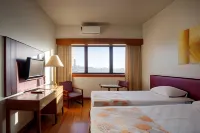 Hotel Nacional Inn Belo Horizonte Hotels near Praca Comendador Negrao de Lima