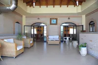 Hotel Gran Duca - Pet friendly