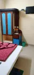 Vamoose Balaji Inn Hotels in Itarsi