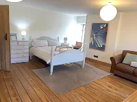 Melin Tregib Hotels in Manordeilo and Salem