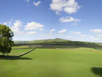 Throstle Nest Farm Hotels in Craven