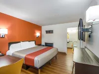 Motel 6 Odenton, MD - Fort Meade Hotels in Severn