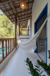O Canto do Vale Trancoso